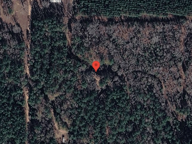 House image located at Lafayette, AL 36862
