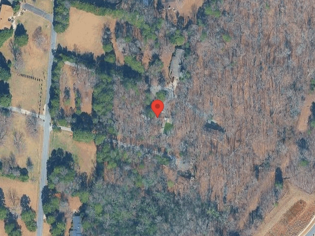 House image located at Charlotte, NC 28215