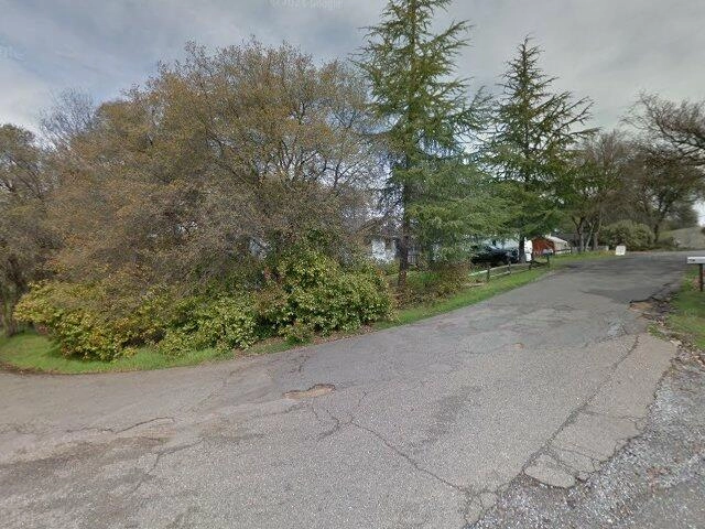 House image located at Placerville, CA 95667