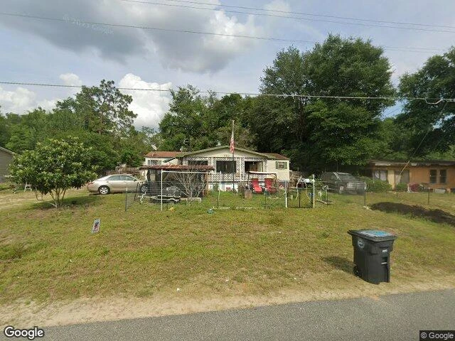 House image located at Tallahassee, FL 32310