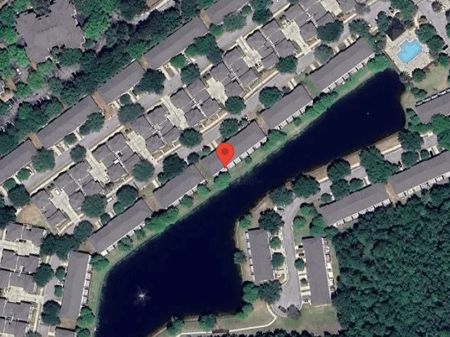 House image located at Jacksonville, FL 32258