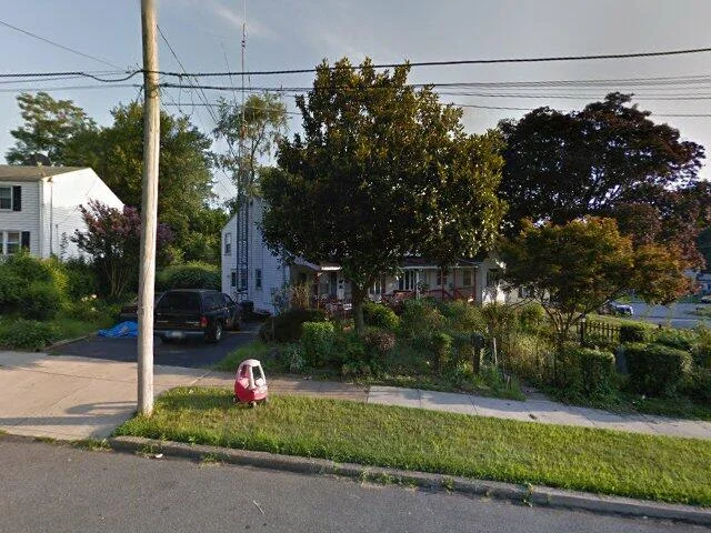 House image located at Brookhaven, PA 19015