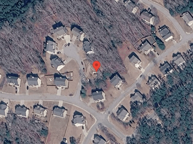 House image located at Douglasville, GA 30135