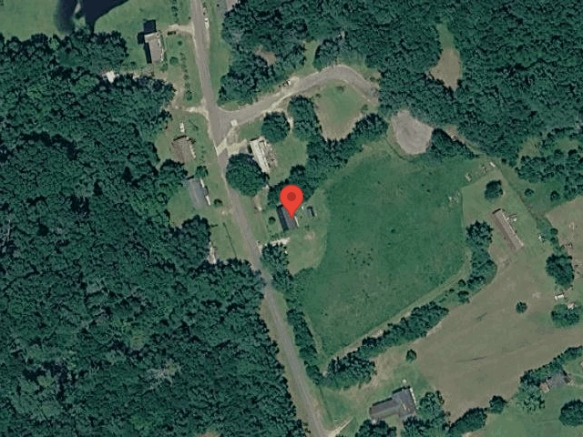 House image located at Arlington, GA 39813