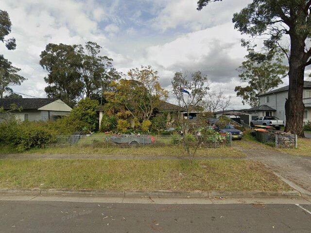 House image located at Valley Stream, NY 11580