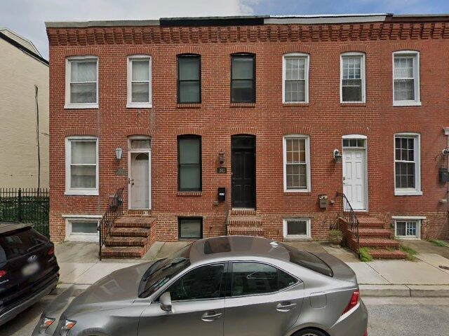 House image located at Cuyahoga Falls, OH 44221