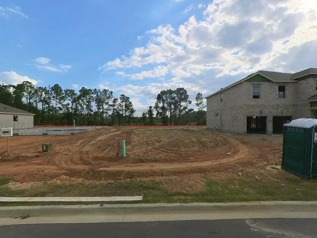 House image located at Winter Garden, FL 34787