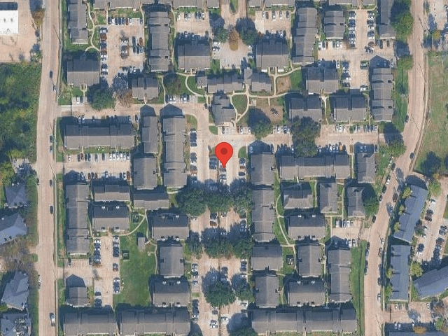 House image located at Houston, TX 77035