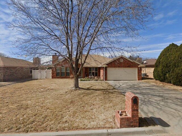 House image located at Clovis, NM 88101