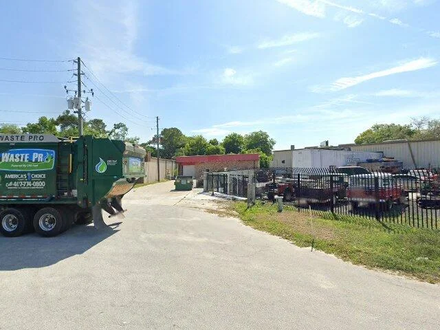 House image located at Longwood, FL 32750