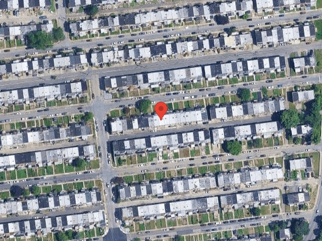 House image located at Upper Darby, PA 19082