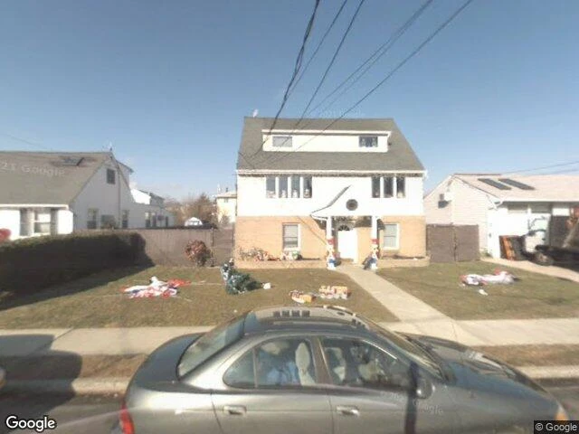 House image located at Lindenhurst, NY 11757