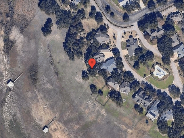 House image located at Leander, TX 78645