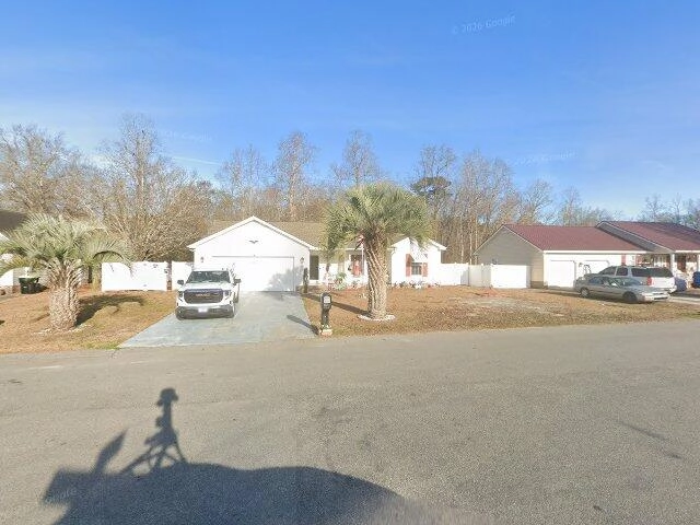 House image located at Mansfield, TX 76063