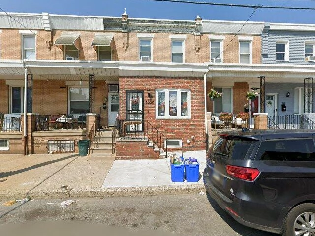 House image located at Philadelphia, PA 19137