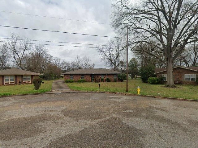 House image located at Montgomery, AL 36109