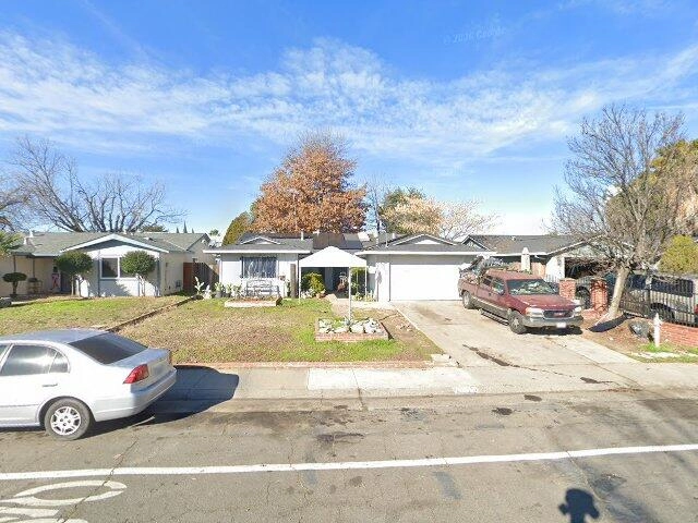 House image located at Sacramento, CA 95842