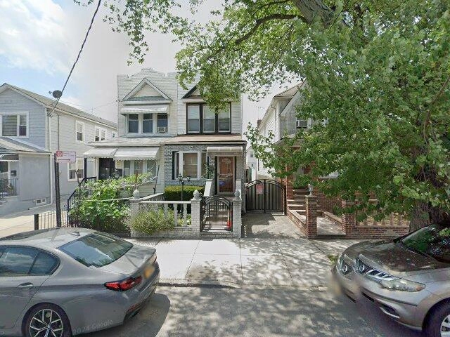 House image located at Brooklyn, NY 11210