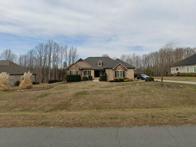 House image located at Browns Summit, NC 27214