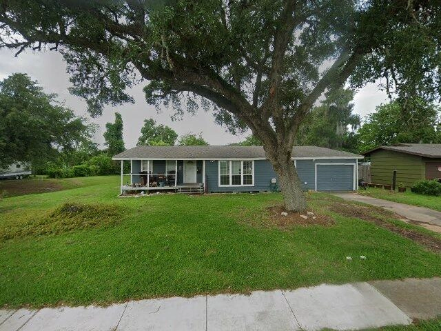 House image located at Lake Jackson, TX 77566