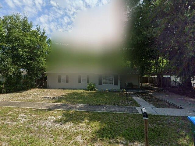 House image located at Deltona, FL 32725