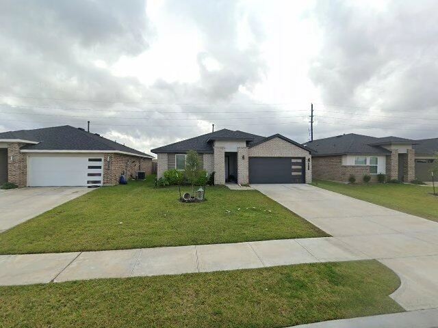 House image located at Katy, TX 77494