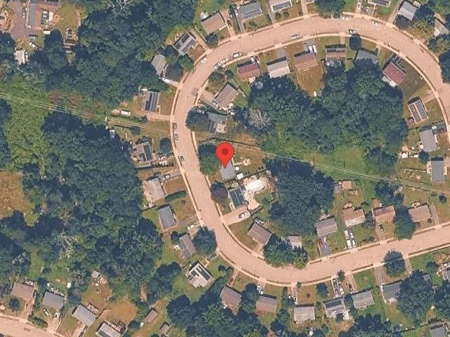 House image located at Willimantic, CT 06226