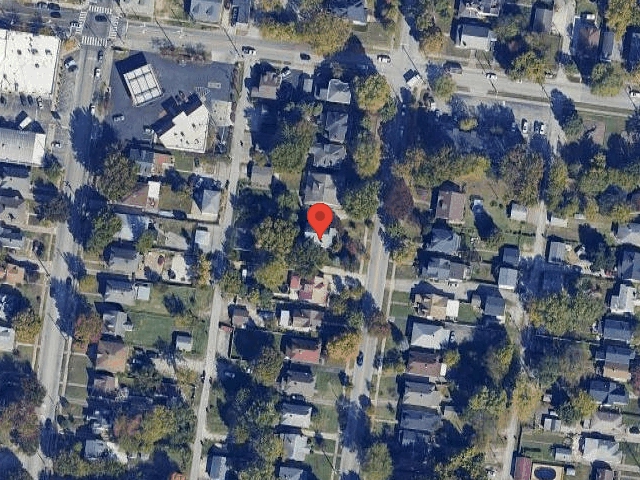 House image located at Louisville, KY 40214