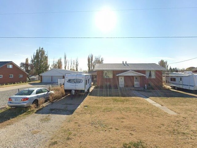 House image located at Hooper, UT 84315