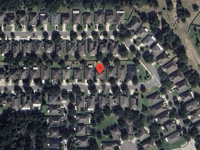 House image located at Mount Dora, FL 32757
