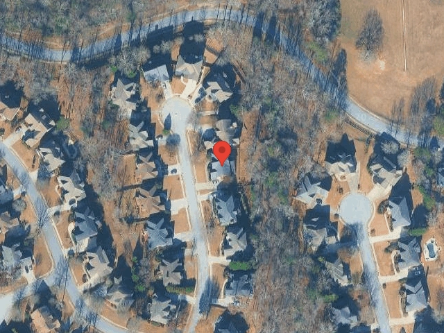 House image located at Lawrenceville, GA 30045