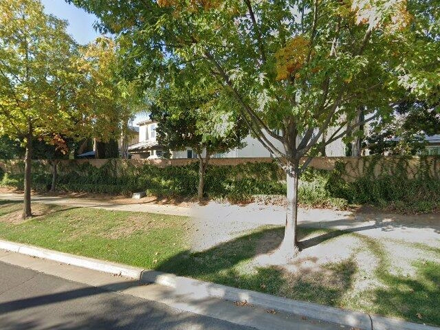 House image located at Clovis, CA 93619