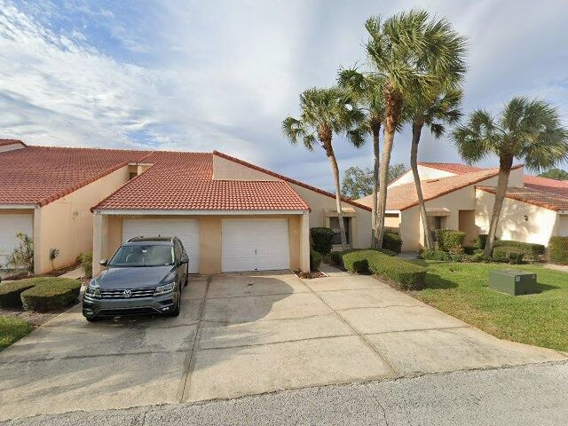 House image located at Lakeland, FL 33809