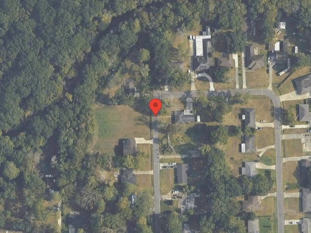 House image located at Indianapolis, IN 46220