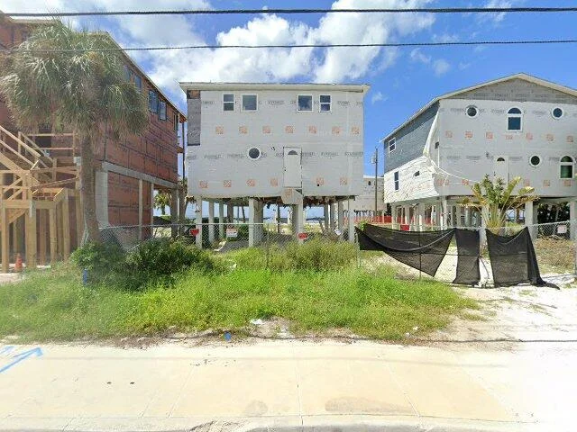 House image located at Fort Myers Beach, FL 33931