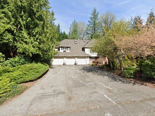 House image located at Woodinville, WA 98077