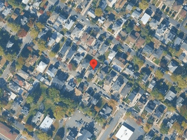 House image located at Staten Island, NY 10304