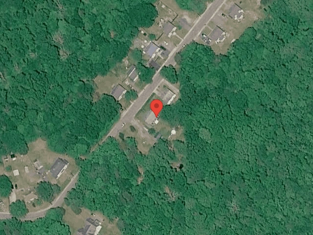 House image located at Elkton, MD 21921