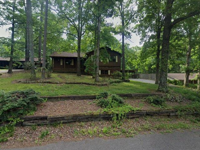 House image located at Cleveland, TN 37311