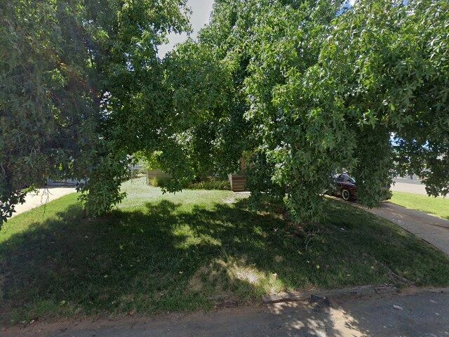 House image located at Oklahoma City, OK 73115