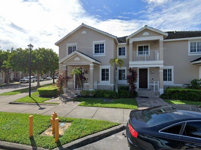 House image located at Homestead, FL 33032