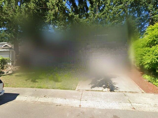 House image located at Federal Way, WA 98023