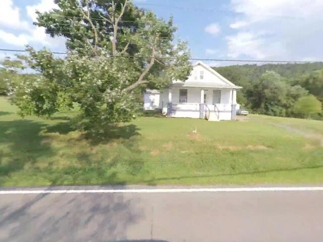 House image located at Cumberland, MD 21502