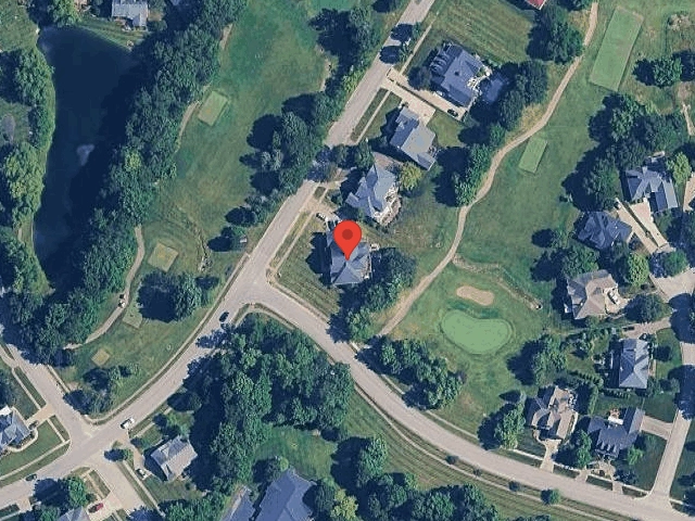 House image located at Louisville, KY 40245