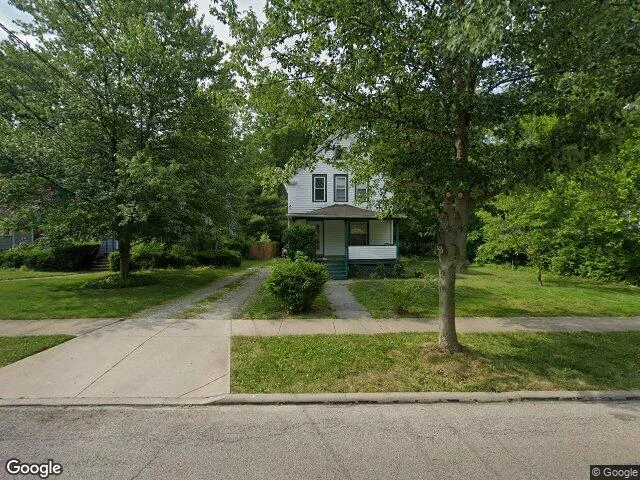 House image located at Berea, OH 44017