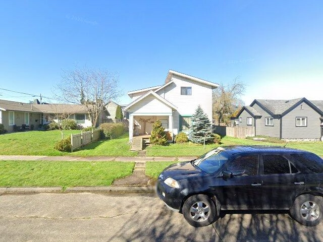 House image located at Chehalis, WA 98532