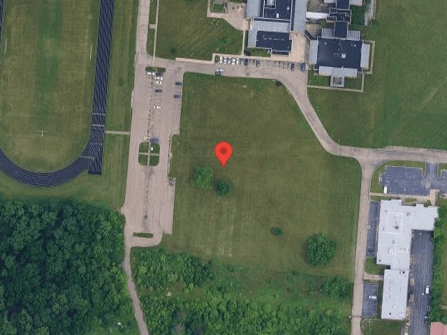 House image located at Dayton, OH 45420