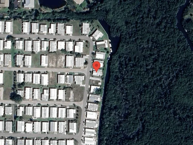 House image located at North Fort Myers, FL 33917