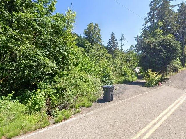 House image located at Dallas, OR 97338