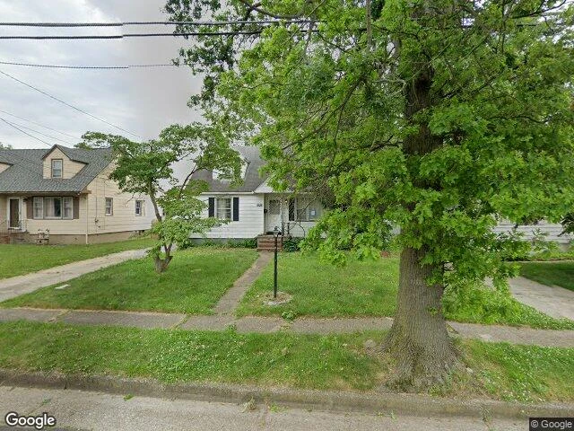 House image located at Merchantville, NJ 08109